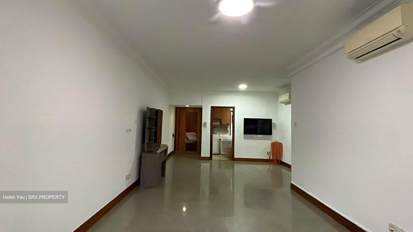 Westcove Condominium (D5), Condominium #591358381